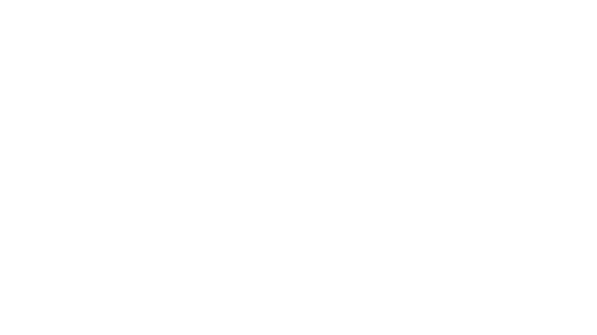 Official Website of Dr. O'Neil Duncan – Educator, Author, Artiste and Mentor